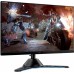 Монитор 27" Lenovo Legion Y27GQ-25 (65EDGAC1EU)