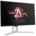 Монитор 24.5" AOC Gaming  (AG251FG)