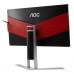 Монитор 24.5" AOC Gaming  (AG251FG)