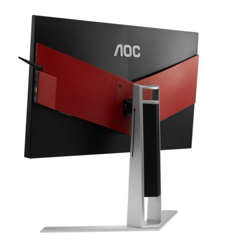 Монитор 24.5" AOC Gaming  (AG251FG)