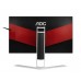 Монитор 24.5" AOC Gaming  (AG251FG)