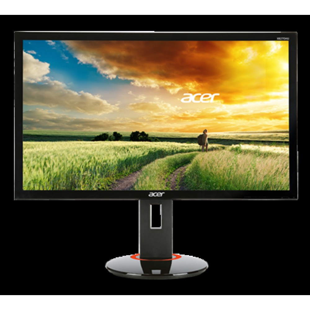 Монитор sync 144. Монитор acer 144hz 24.5. монитор асер 24 дюйма. монитор acer cb272bmiprx. acer 2015.