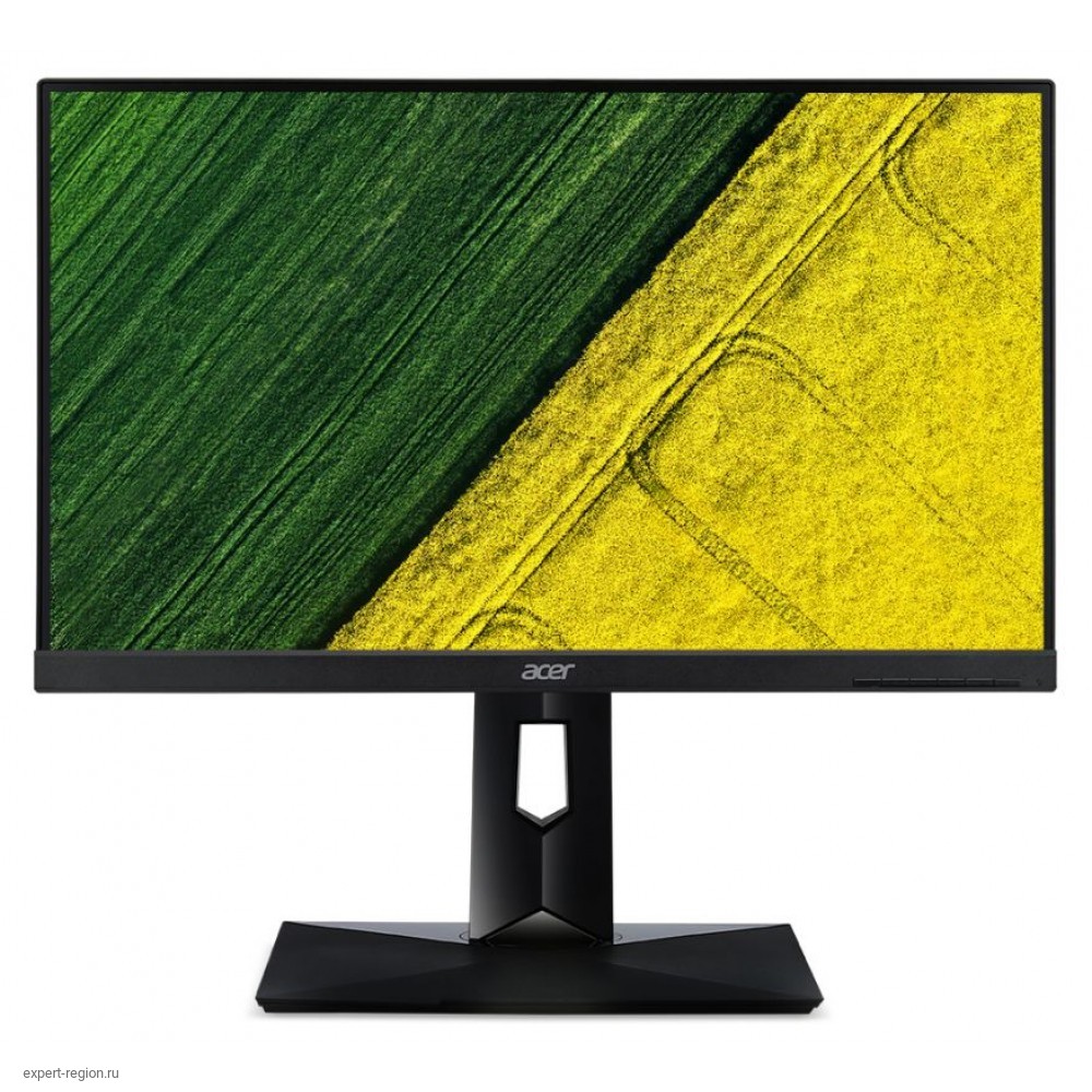 Монитор с tn матрицей. Acer Aspire c22-865. Acer 27 eh273bi. Монитор Acer 2008. Acer sa240y.