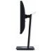 Монитор 23.6" ViewSonic VG2448 (VS17067), черный 