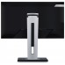Монитор 23.6" ViewSonic VG2448 (VS17067), черный 