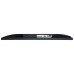 Монитор 23.6" ViewSonic VG2448 (VS17067), черный 