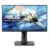 Монитор 24" Asus VG248QG TN 1920x1080 165Hz G-Sync FreeSync 350cd/m2 16:9