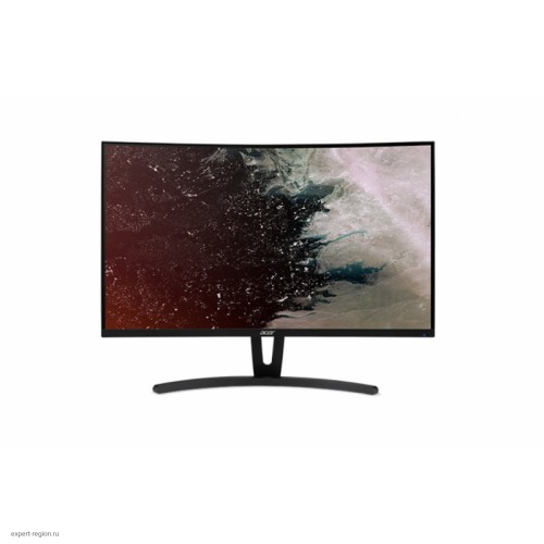 Монитор 27" Acer ED273URPbidpx (UM.HE3EE.P01)