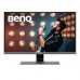 Монитор 31.5" Benq  EW3270U 4K (9H.LGVLA.TSE), черный 