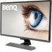 Монитор 31.5" Benq  EW3270U 4K (9H.LGVLA.TSE), черный 