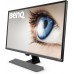 Монитор 31.5" Benq  EW3270U 4K (9H.LGVLA.TSE), черный 