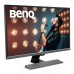 Монитор 31.5" Benq  EW3270U 4K (9H.LGVLA.TSE), черный 