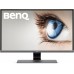 Монитор 31.5" Benq  EW3270U 4K (9H.LGVLA.TSE), черный 