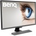 Монитор 31.5" Benq  EW3270U 4K (9H.LGVLA.TSE), черный 