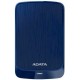 Внешний жесткий диск A-Data USB 3.1 1Tb 