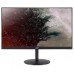 Монитор 27" ACER XZ272Pbmiiphx Black (UM.HX2EE.P10)