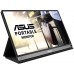 Монитор 15.6" ASUS DarkGray (MB16AP) 