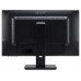 Монитор 27" ACER EB275Kbmiiiprx Black Matt (UM.HE5EE.004)