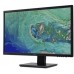 Монитор 27" ACER EB275Kbmiiiprx Black Matt (UM.HE5EE.004)