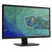 Монитор 27" ACER EB275Kbmiiiprx Black Matt (UM.HE5EE.004)