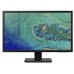 Монитор 27" ACER EB275Kbmiiiprx Black Matt (UM.HE5EE.004)