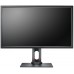 Монитор 27" BENQ XL2731 Swivel Black (9H.LHRLB.QBE)