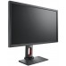 Монитор 27" BENQ XL2731 Swivel Black (9H.LHRLB.QBE)