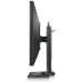 Монитор 27" BENQ XL2731 Swivel Black (9H.LHRLB.QBE)