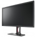 Монитор 27" BENQ XL2731 Swivel Black (9H.LHRLB.QBE)