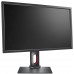 Монитор 27" BENQ XL2731 Swivel Black (9H.LHRLB.QBE)