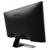 Монитор 31,5" BENQ EW3270U Metallic grey (9H.LGVLA.TSE)