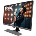 Монитор 31,5" BENQ EW3270U Metallic grey (9H.LGVLA.TSE)