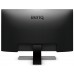 Монитор 31,5" BENQ EW3270U Metallic grey (9H.LGVLA.TSE)