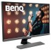 Монитор 31,5" BENQ EW3270U Metallic grey (9H.LGVLA.TSE)