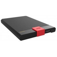 Жесткий диск Silicon Power USB 3.0 2Tb 