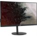 Монитор 27" ACER Nitro XF272Xbmiiprzx (UM.HX2EE.X01)