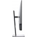 Монитор 27" Dell U2719D (2719-4876)