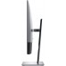 Монитор 27" Dell U2719D (2719-4876)