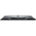 Монитор 27" Dell U2719D (2719-4876)