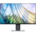 Монитор 27" Dell U2719D (2719-4876)