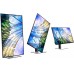 Монитор 27" Dell U2719D (2719-4876)