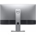 Монитор 27" Dell U2719D (2719-4876)