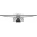 Монитор 27" Dell U2719D (2719-4876)