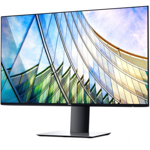 Монитор 27" Dell U2719D (2719-4876)