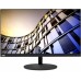 Монитор 27" Lenovo ThinkVision (61DAMAT1EU)