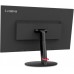 Монитор 27" Lenovo ThinkVision (61DAMAT1EU)