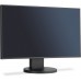 Монитор 23.8" NEC MultiSync Black (EX241UN) 