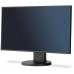 Монитор 23.8" NEC MultiSync Black (EX241UN) 