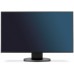 Монитор 23.8" NEC MultiSync Black (EX241UN) 