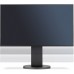 Монитор 23.8" NEC MultiSync Black (EX241UN) 